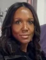 Taniqua Lashay Simmons"