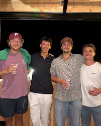 Peyton Ralph (@peyton_ralph) • Instagram photos and videos