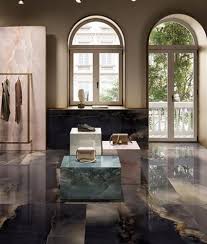 ONYX ROSE PULIDO 60X120