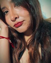 #metieneloco #Caplyric #CapCutAmor #CapCut