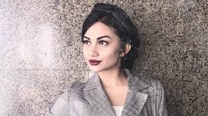 Ariel tatum secara terbuka menceritakan ia mengidap bpd. Jjoo7wptczycjm