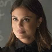 Drop a comment with your thoughts below. Wk5sn1nkgqdacm