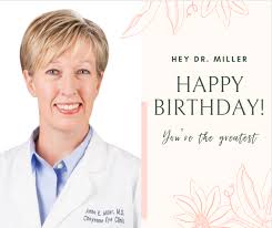 See which of your friends have been to a new concept optical & eye care. Cheyenne Eye Clinic Surgery Center Home Facebook