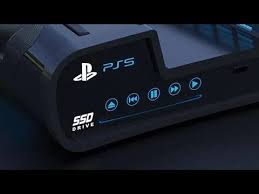 Great Playstation 5 News Ps5 To Use Sophisticated Cooling System In 2020 Playstation Playstation 5 Cool Stuff