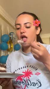 معنى اسم براكسيا