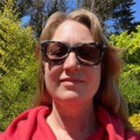 Leadership in Action: Alumni, Faculty, Staff and Student Milestones