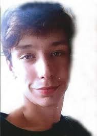 Avery Stephen (Brank) Moses