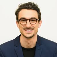 Melanie Goodwin Email & Phone Number