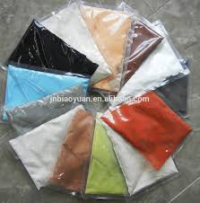 If you need to remove a topical sealer or floor wax from a ceramic tile reapply if necessary until sealer softens and can be removed. Dry Mix Cement Based White Tile Grout For Interior And Exterior Wall Buy White Tile Grout Ceramic Tile Filler Tile Joint Filler Product On Alibaba Com