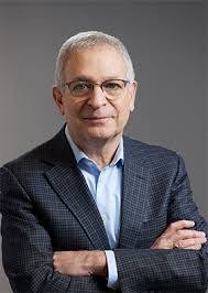 William Rouhana's Instagram, Twitter & Facebook