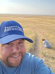 🪨✨ Rockhounds & Collectors — Don't Miss This! ✨🪨 Beyond Agate Adventures  is your go-to spot for killer agates, fossils, crystals & more! 📍 625 W  3rd St, Chadron, NE 🕙 Open