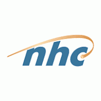 To qualify to the 2022 nhc. Nhc Logo Vectors Free Download