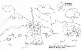 Jan 24, 2019 · nah gambar seterusnya yaitu gambar seputar sdit al kahfi kembangkan kreativitas siswa lewat pensi yang dapat anda jadikan wawasan hal ini karena di bali ada banyak sekali daerah wisata yang bisa di kunjungi serta terlebih lagi bali memiliki beragam alam yang sesuai untuk dilaksanakannya kegiatan kebersamaan berupa outbound. Pin Oleh Nissa Ndhoett Di Sketsa Buku Mewarnai Warna Sekolah Sketsa