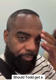 Kandi and Todd Usher Concert