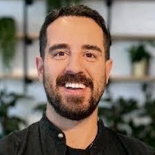 There are a number of reasons why I decided to join Vanta, yes it's an  amazing company, with a super strong technology and an incredible team, but  man let's be honest. |