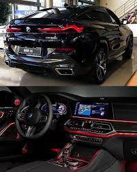 Tumblr Bmw X6 Bmw New Bmw