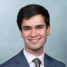 Ramid Kadirov — Pro Forma Futures