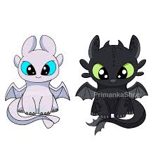 How To Train Your Dragon Gift Of The Night Fury Download Png Toothless Light Fury How To Train Your Dragon Etsy Cartoon Dragon How Train Your Dragon Baby Toothless