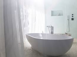Comment Choisir Le Vidage De Sa Baignoire Leroy Merlin