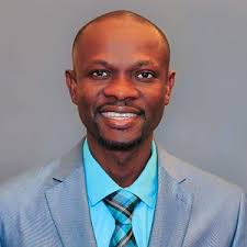 AlumKnights Newsletter June 2021 » DCTC News