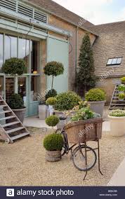 Daylesford Organic Farm Shop High Resolution Stock Photography And Images Alamy