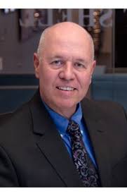 Sardinia, OH Real Estate Agents