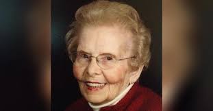 Mrs. Anita Morris Dent Obituary