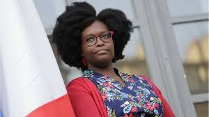Sibeth n'diaye est mariée à patrice roques, père de leurs trois enfants, qui l'épaule au quotidien et la soutient. Qui Est Patrice Roques Le Mari De Sibeth Ndiaye Gala