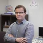 Informacje o specjaliście, dane kontaktowe i adres. Prof Dr Hab N Med Piotr Rutkowski Onkolog Chirurg Znanylekarz Pl