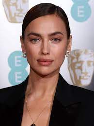 Последние твиты от irina shayk (@theirishayk). Irina Shejk Foto Biografiya Lichnaya Zhizn Novosti Ledi Gaga Bredli Kuper 2021 24smi