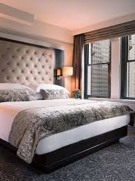 Westhouse Hotel Hotel Style Bedroom Discount Bedroom Furniture Living Room Blinds