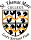 St Thomas More College