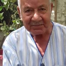 My dream Cinderella #Cc #CheckComments