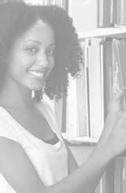 MOVING BEYOND ACCESS