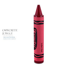 It provides a tangy sharpness without injecting a definable flavor. 7 Rarest Crayola Crayon Colors Rarest Org