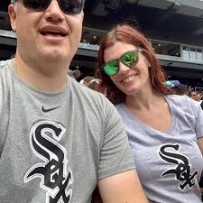 Melissa Newton and Brian Murdock's Wedding Website