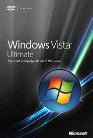 All windows 7 pro 64 bit sp2 iso adobe software free windows 7 pro 64 bit sp2 iso download full version is a bunch of all the adobe downloads. Microsoft Windows Vista Business Sp2 April 2017 Free Download