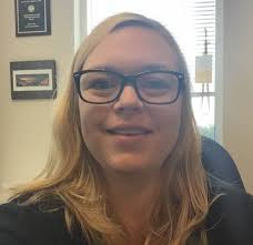 Where Are Our Students Now? : Department of Sociology : Texas State  University