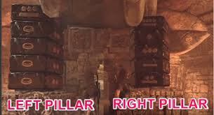 This guide will take you step by step through the quests needed to open . Tomb Raider Kuwaq Yaku Mission Walkthrough Challenges Gamewith