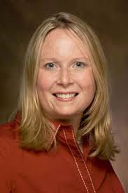 Phyllis Hoyt, 1918-2011