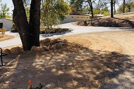 6387 mother lode drive placerville, ca 95667. Rv Camping At El Doraodo County Fair Event Center Placerville Ca