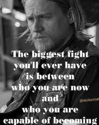 50 Best Sons Of Anarchy Quotes Nsf Music Magazine