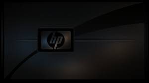 Check spelling or type a new query. Hp Wallpaper Hd Hp Desktop 1920x1080 Wallpaper Teahub Io
