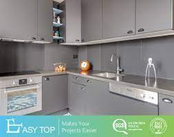 Check spelling or type a new query. Custom Small Kitchen Cabinets Direct Cheap Price Grey Lacquer Modern Kitchen For Sale Online China Modular Kitchen Cabinet Solid Wood Kitchen Cabinet Made In China Com