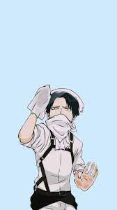 Pin By Sharky On Attack On Titan Anime Attack On Titan Attack On Titan Anime