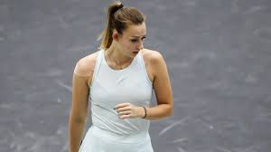 We would like to show you a description here but the site won't allow us. French Open Ergebnisse Herren Davidovich Fokina Bezwingt Geheimfavorit Ruud Fognini Ausgeschieden Eurosport