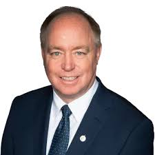 Meet The Federal Election Candidates in Simcoe-Muskoka