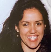 Long Grove, IL Real Estate Agents