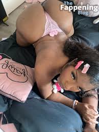 yennraye Nude Leaks OnlyFans Photo 1 | TheFappening