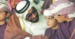 الشيخ طحنون بن زايد أل نهيان. Ø²Ø§ÙŠØ¯ Ø¨Ù† Ø³Ù„Ø·Ø§Ù† Ø¢Ù„ Ù†Ù‡ÙŠØ§Ù†